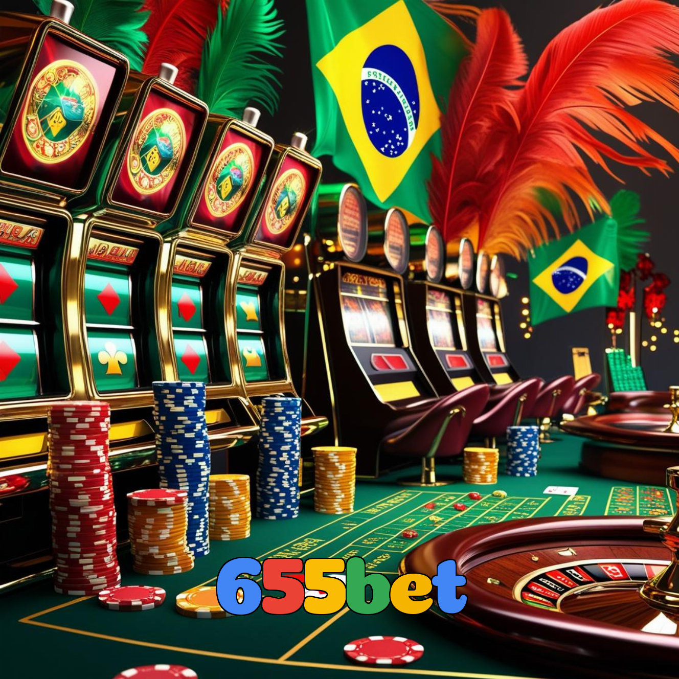Problemas de Login no 655bet