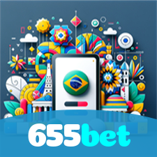 Segurança no 655bet