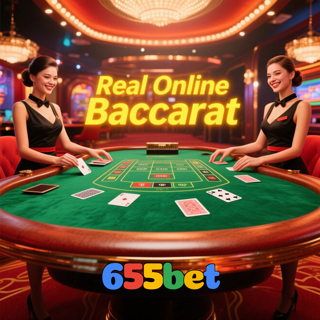 Segurança no 655bet