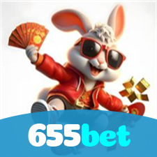Problemas de Login no 655bet