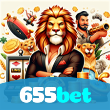 Login no 655bet
