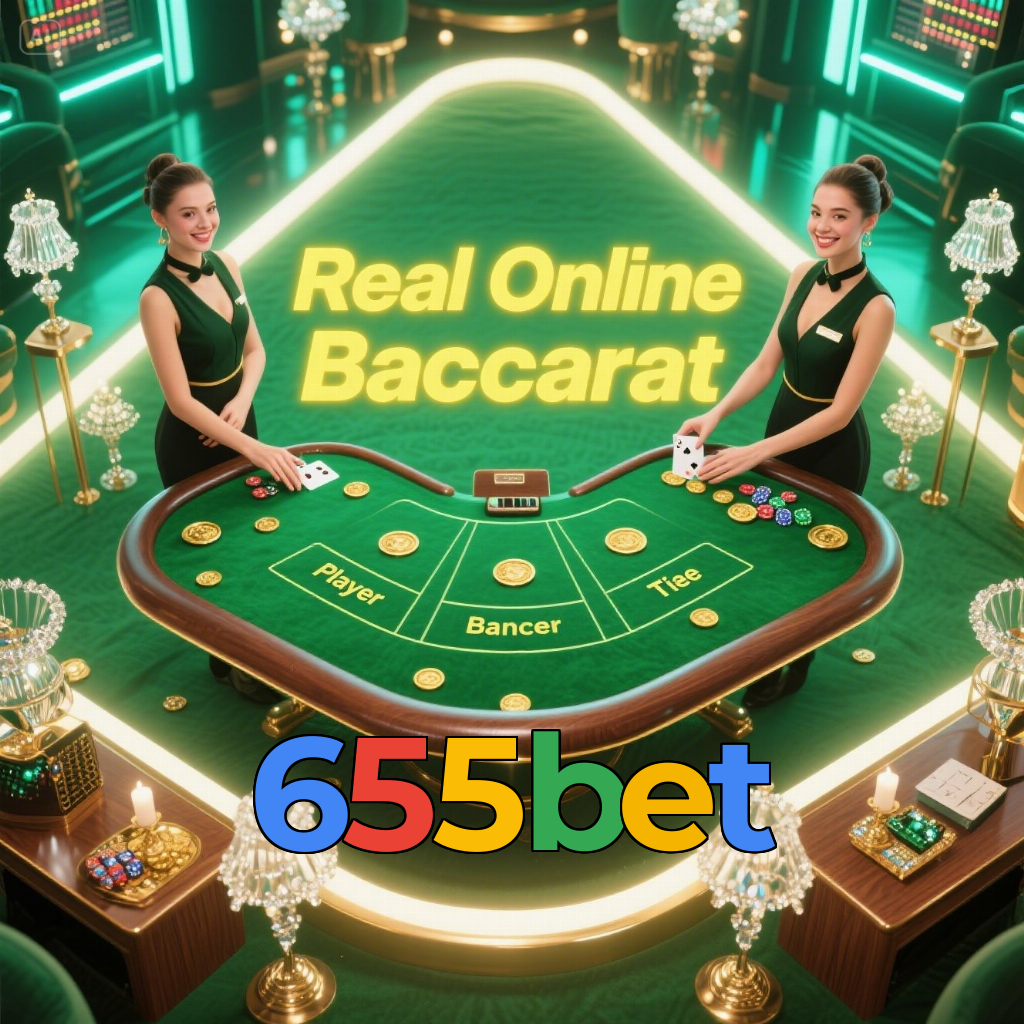 Segurança no 655bet