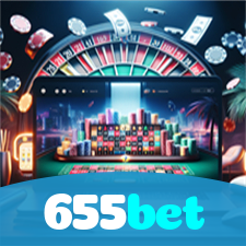 Problemas de Login no 655bet