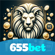 Login no 655bet