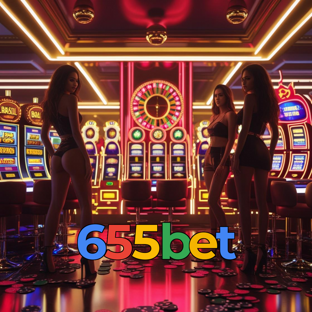 Problemas de Login no 655bet