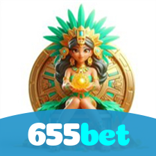 Login no 655bet