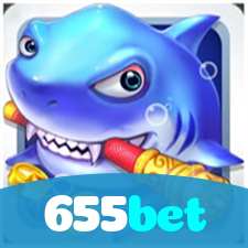 Segurança no 655bet