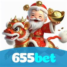 Segurança no 655bet
