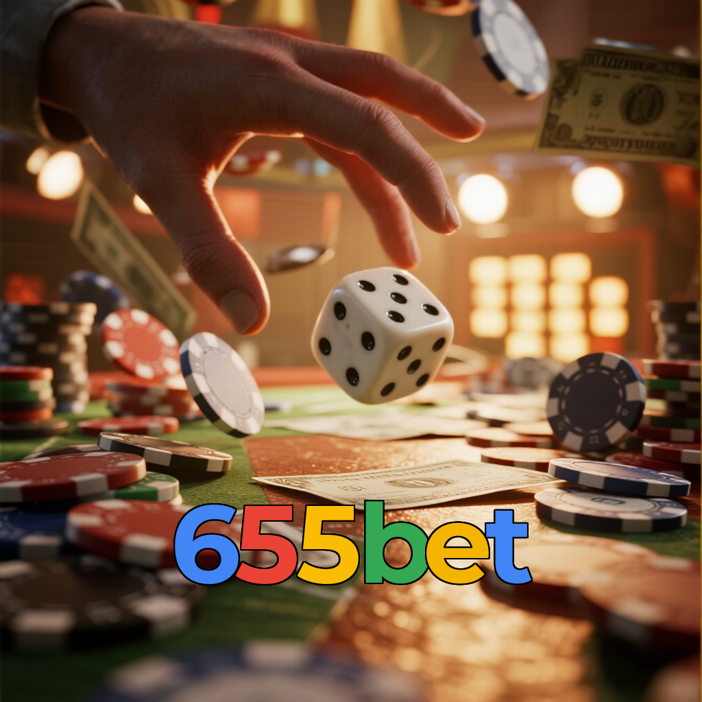 Problemas de Login no 655bet