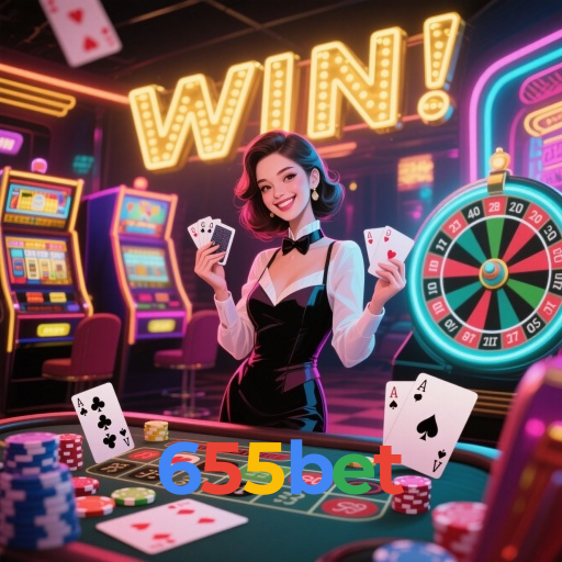 Segurança no 655bet