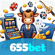 Segurança no 655bet