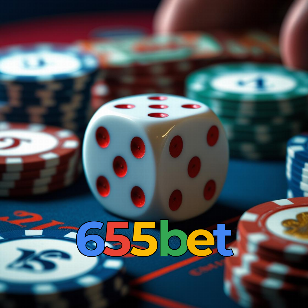 Login no 655bet
