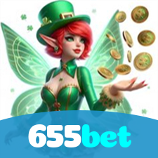 Login no 655bet