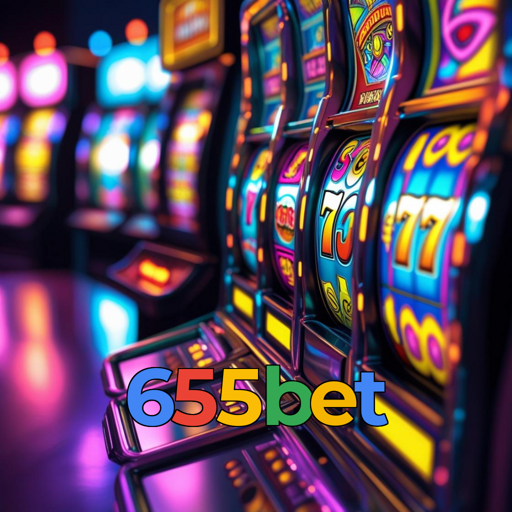 Problemas de Login no 655bet
