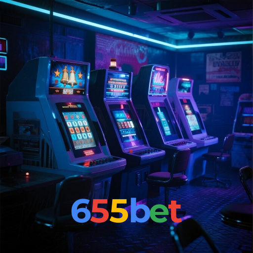 Login no 655bet