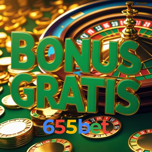 Segurança no 655bet