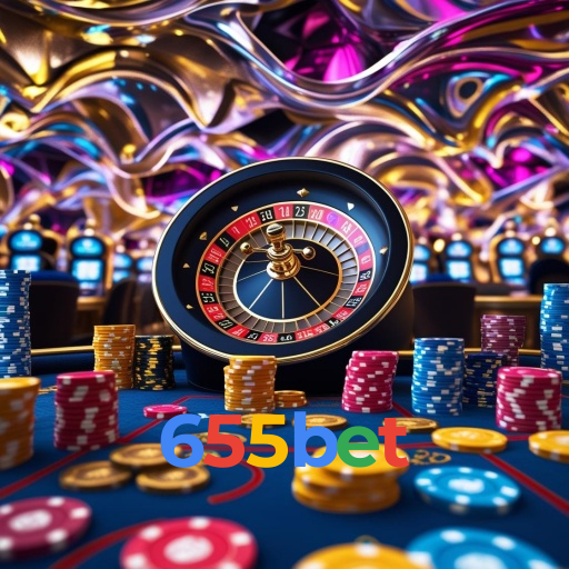 Problemas de Login no 655bet
