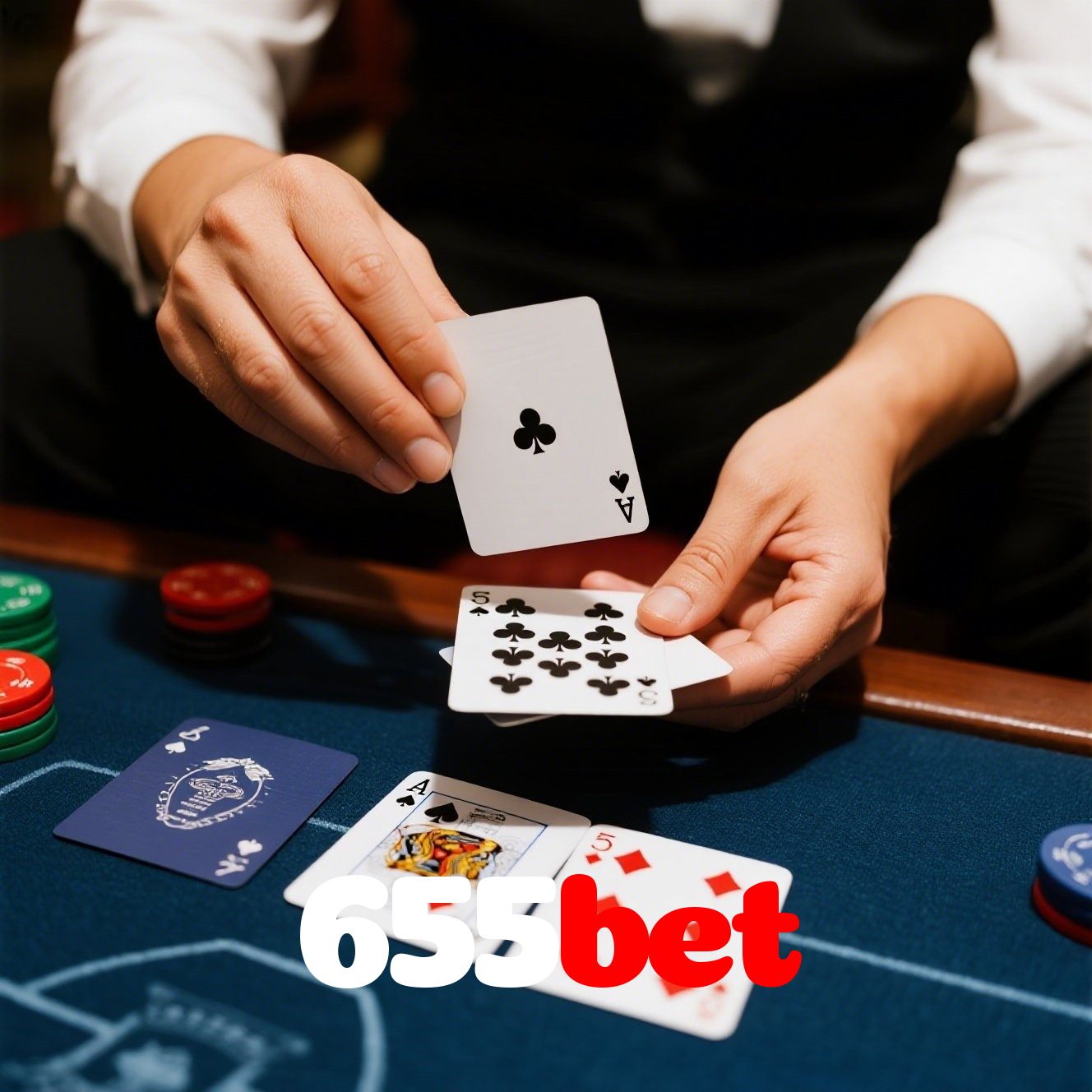 Problemas de Login no 655bet