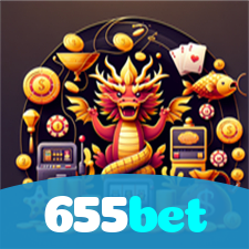 Problemas de Login no 655bet