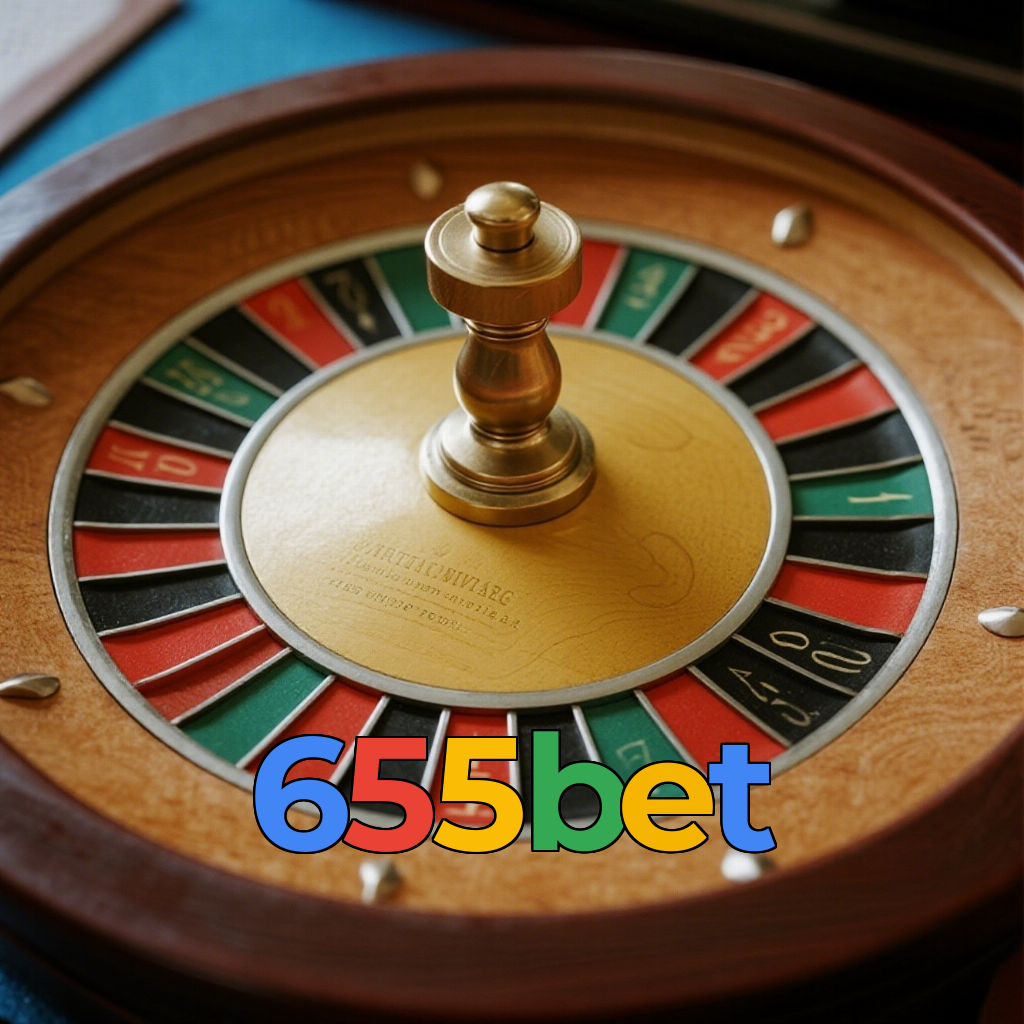 Login no 655bet