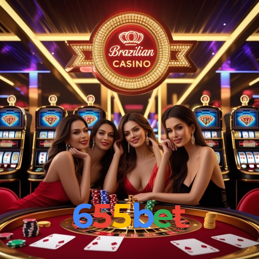 Login no 655bet