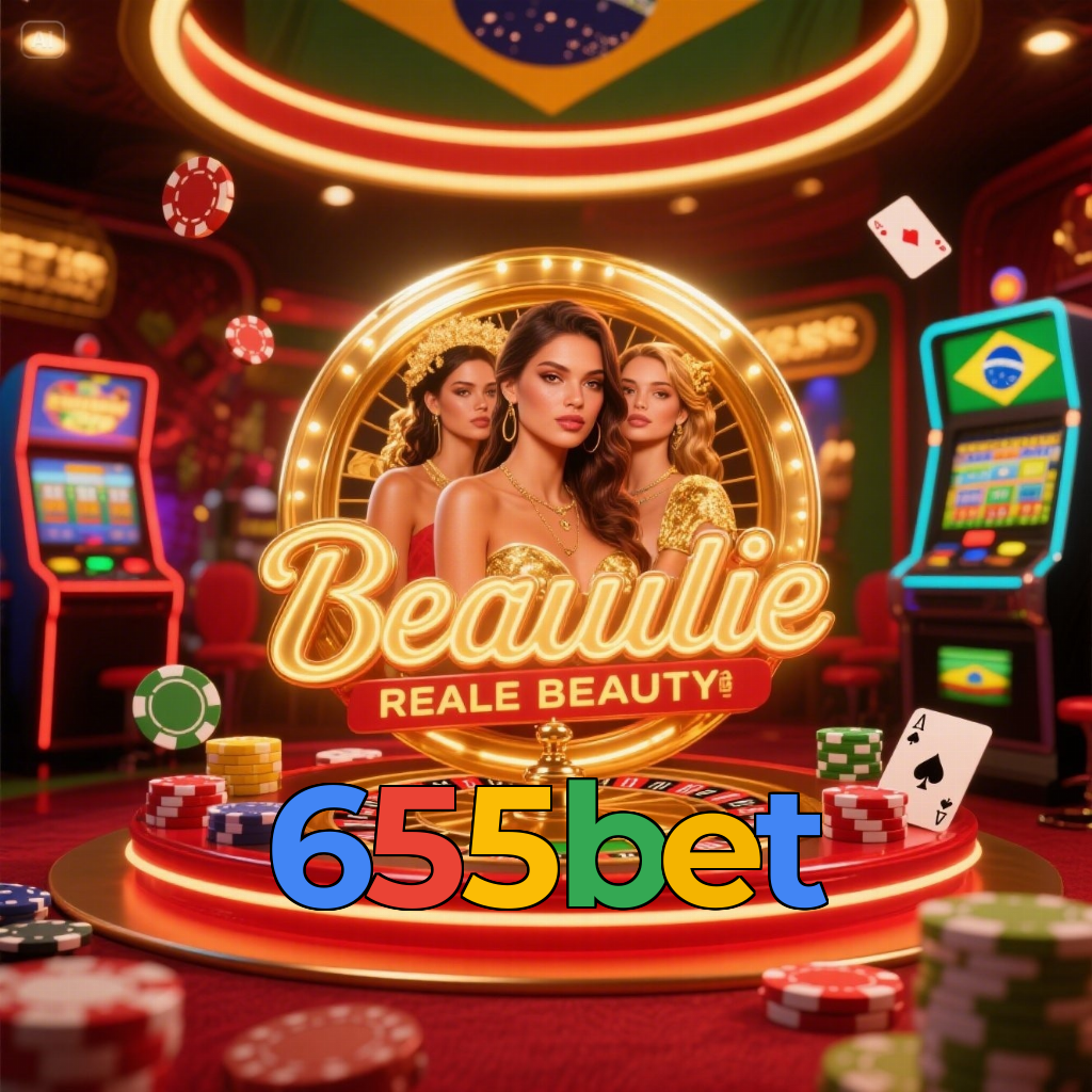 Segurança no 655bet