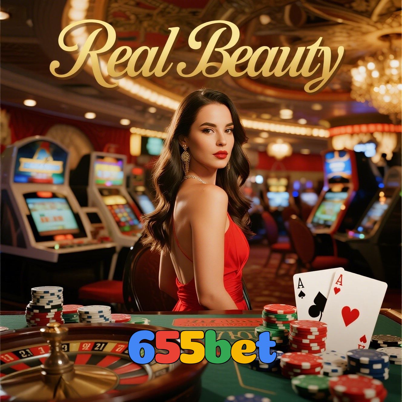 Segurança no 655bet