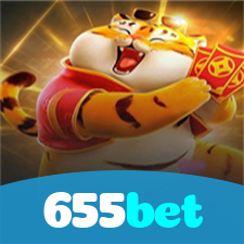 Problemas de Login no 655bet