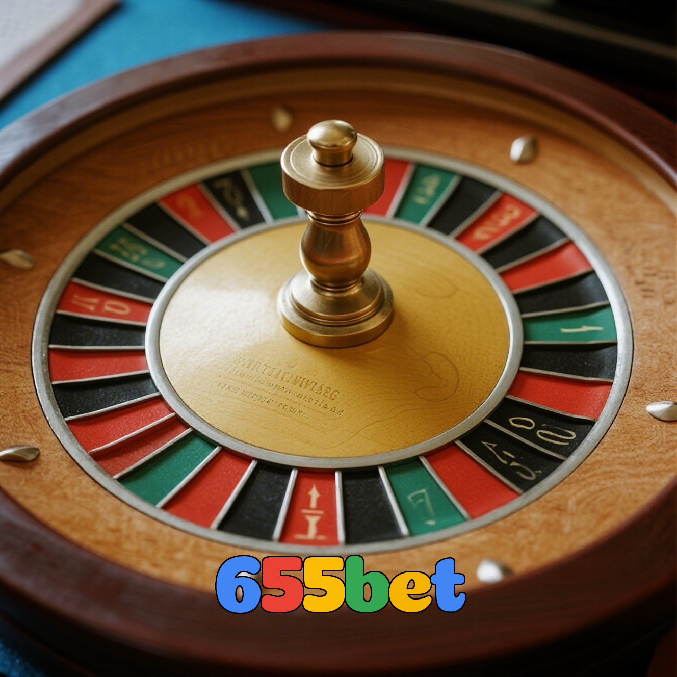 Problemas de Login no 655bet