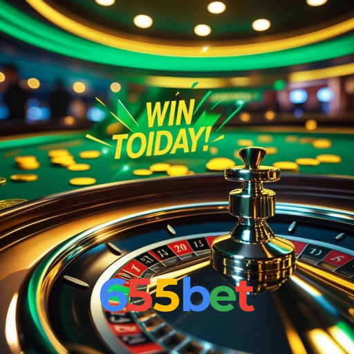 Login no 655bet
