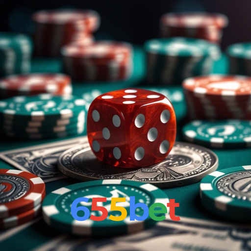 Segurança no 655bet