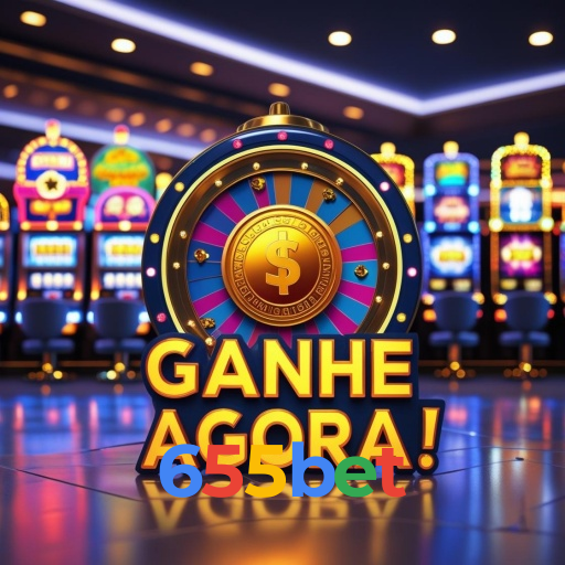 Problemas de Login no 655bet