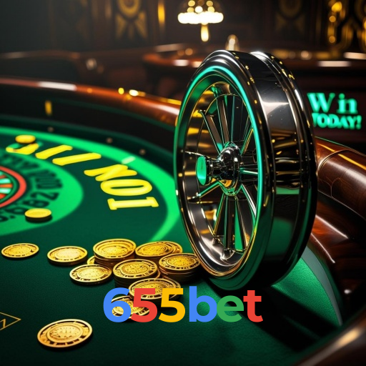 Segurança no 655bet