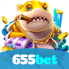 Problemas de Login no 655bet