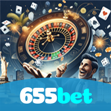 Login no 655bet