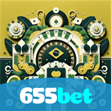 Login no 655bet