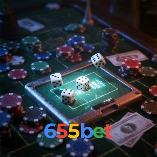 Segurança no 655bet