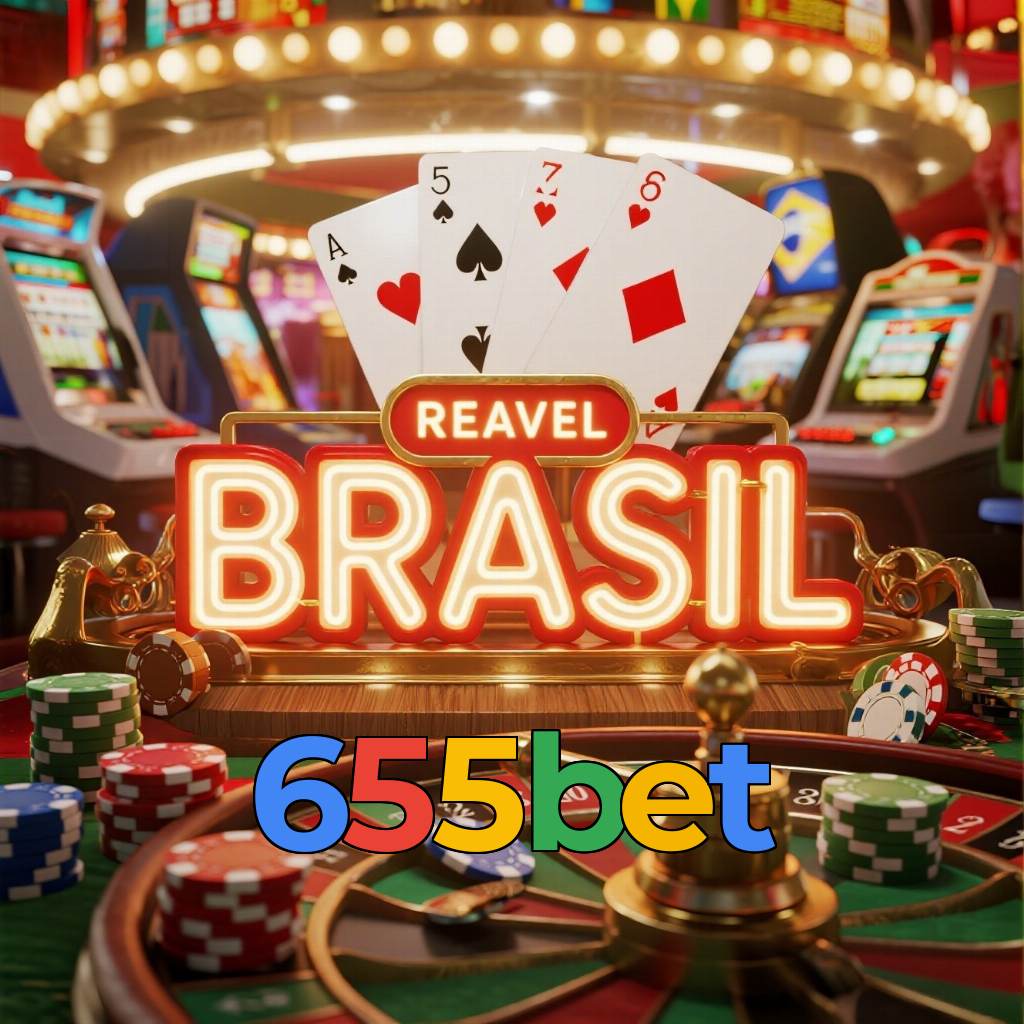 Login no 655bet