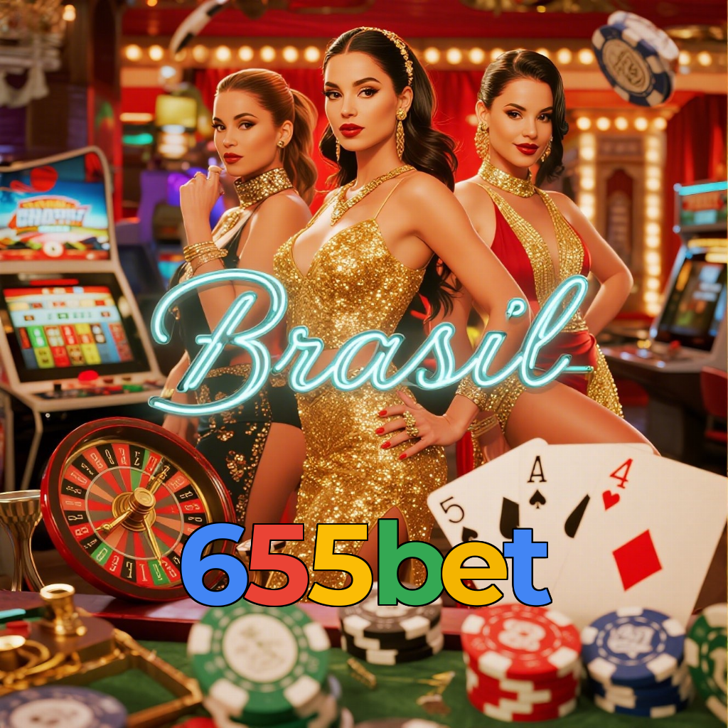 Problemas de Login no 655bet