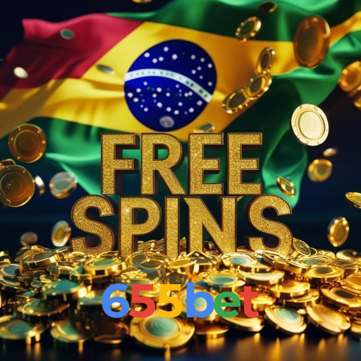 Problemas de Login no 655bet