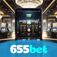 Login no 655bet