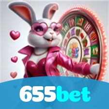 Problemas de Login no 655bet