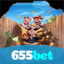 Segurança no 655bet