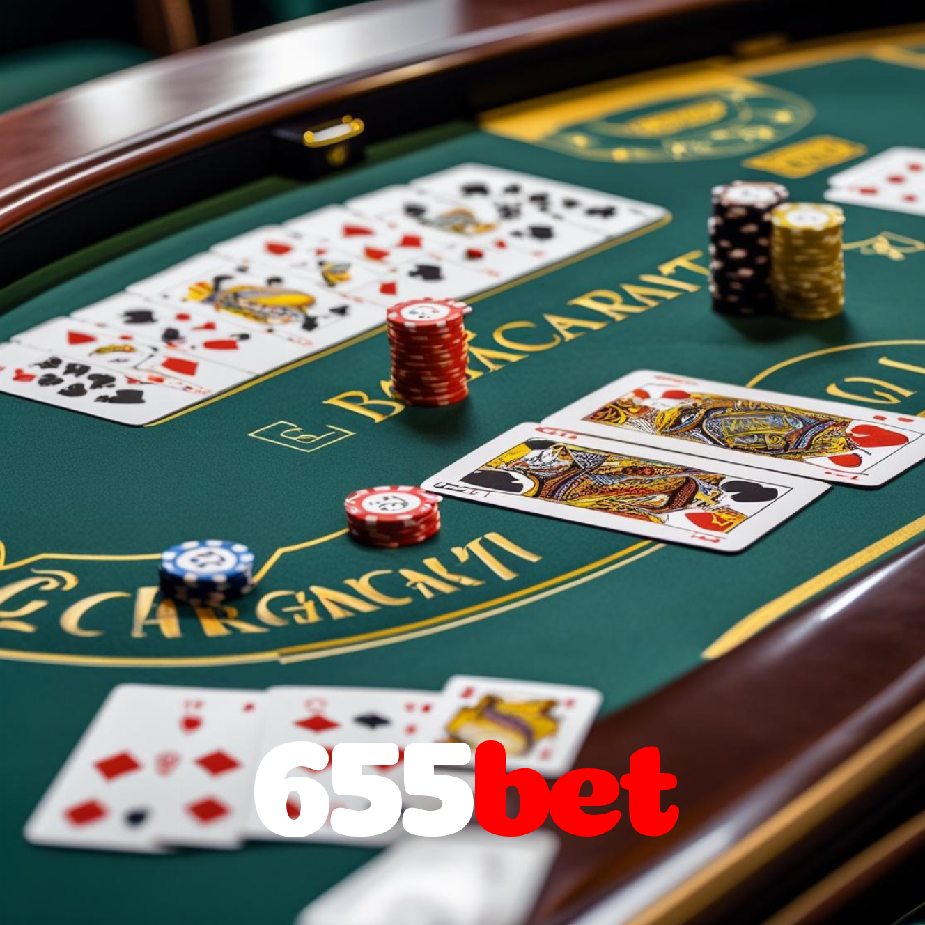 Problemas de Login no 655bet