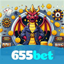 Problemas de Login no 655bet