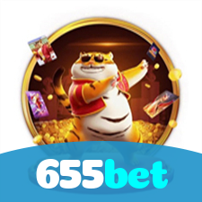 Problemas de Login no 655bet
