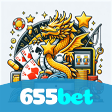 Login no 655bet