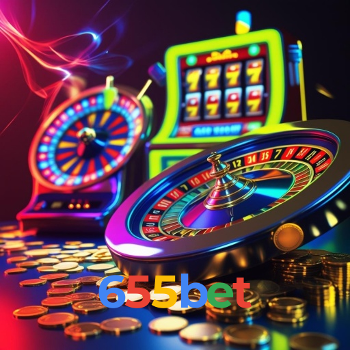 Segurança no 655bet