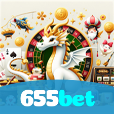 Login no 655bet