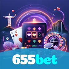 Login no 655bet